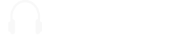 AudioGuide